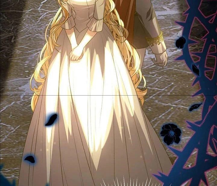 Cô Con Gái Thật Sự Đã Xuất Hiện: Chapter 75