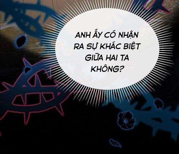 Cô Con Gái Thật Sự Đã Xuất Hiện: Chapter 75