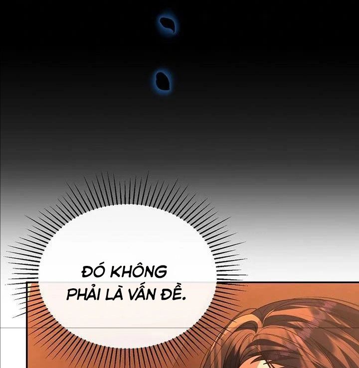 Cô Con Gái Thật Sự Đã Xuất Hiện: Chapter 75