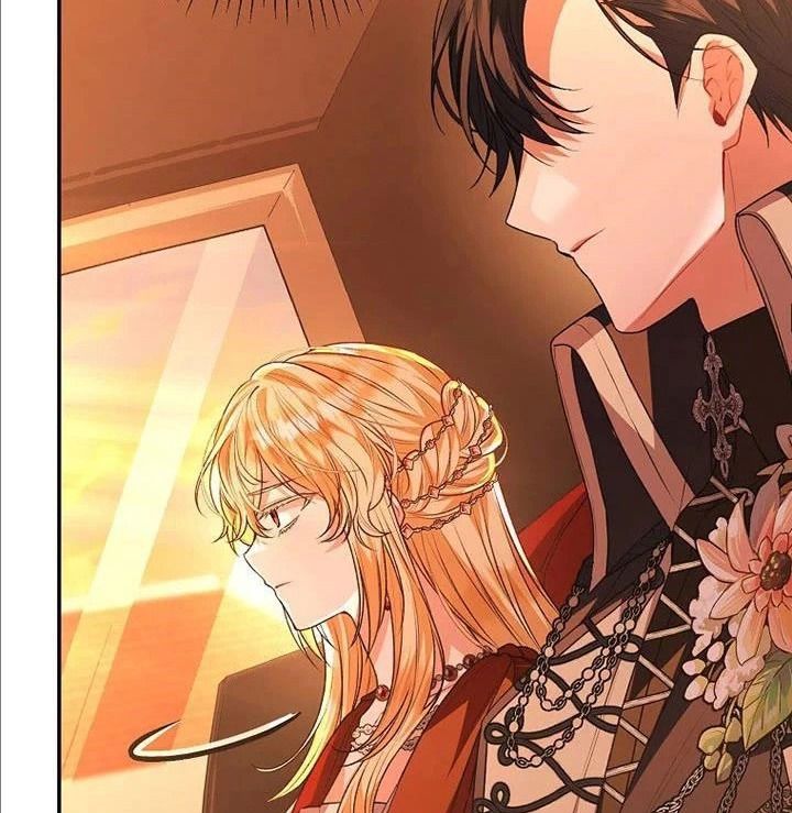 Cô Con Gái Thật Sự Đã Xuất Hiện: Chapter 75