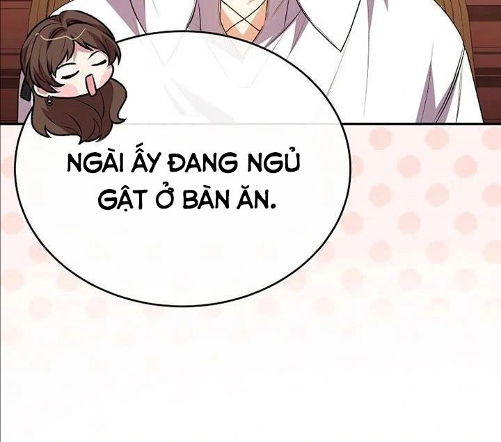 Cô Con Gái Thật Sự Đã Xuất Hiện: Chapter 75