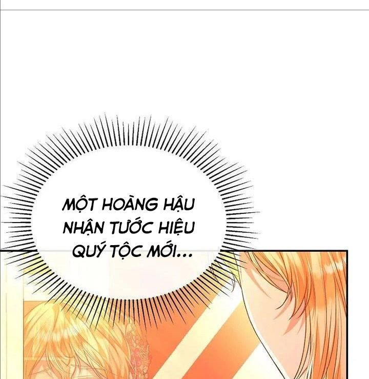 Cô Con Gái Thật Sự Đã Xuất Hiện: Chapter 75