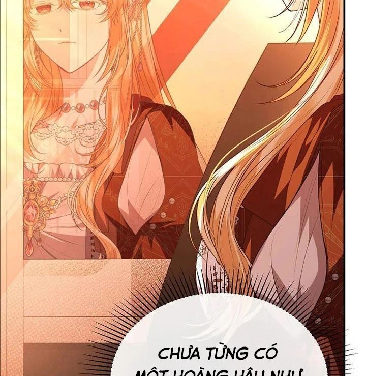 Cô Con Gái Thật Sự Đã Xuất Hiện: Chapter 75