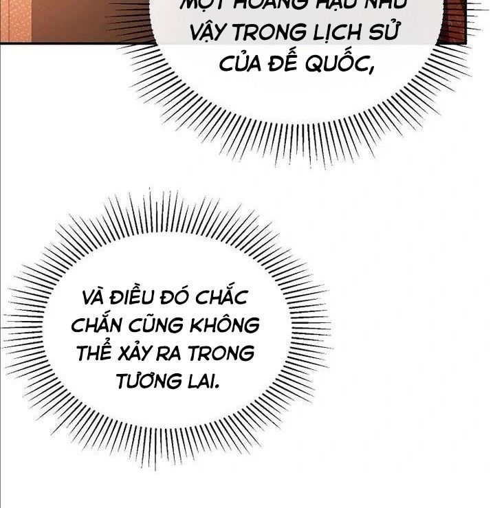 Cô Con Gái Thật Sự Đã Xuất Hiện: Chapter 75