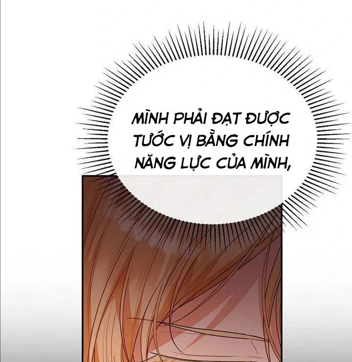 Cô Con Gái Thật Sự Đã Xuất Hiện: Chapter 75