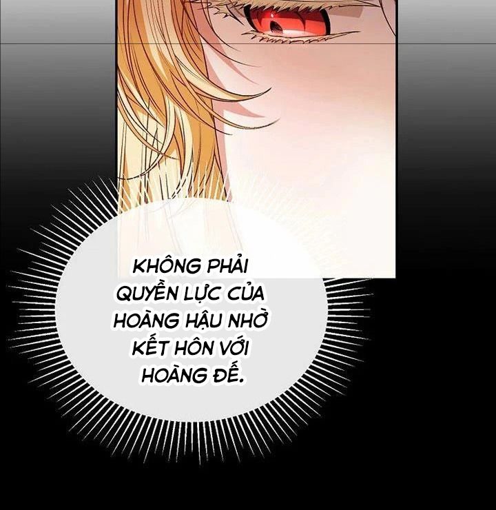 Cô Con Gái Thật Sự Đã Xuất Hiện: Chapter 75