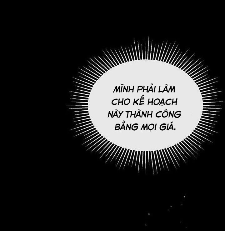 Cô Con Gái Thật Sự Đã Xuất Hiện: Chapter 75