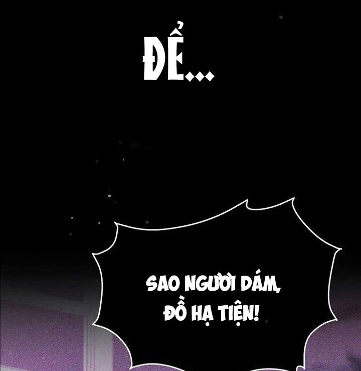 Cô Con Gái Thật Sự Đã Xuất Hiện: Chapter 75