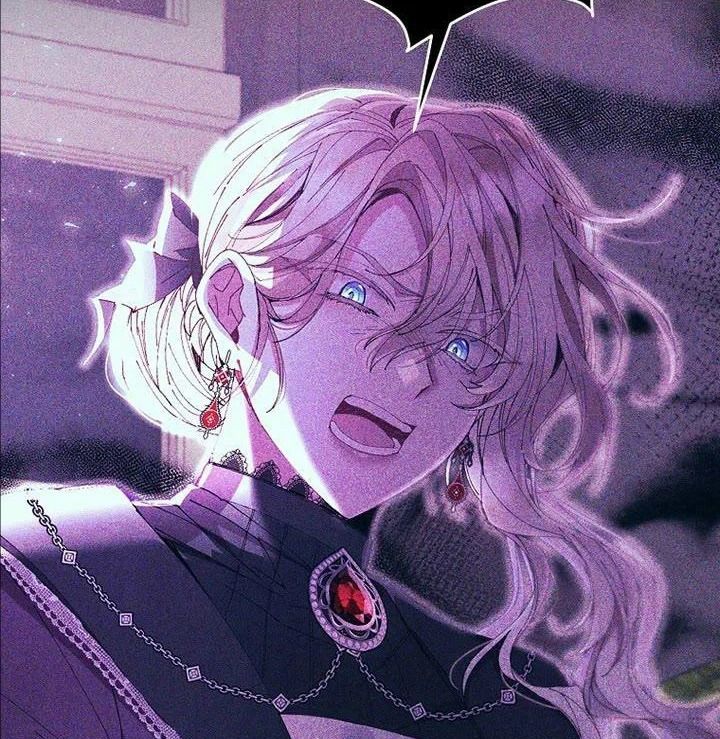 Cô Con Gái Thật Sự Đã Xuất Hiện: Chapter 75