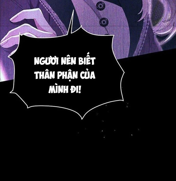 Cô Con Gái Thật Sự Đã Xuất Hiện: Chapter 75