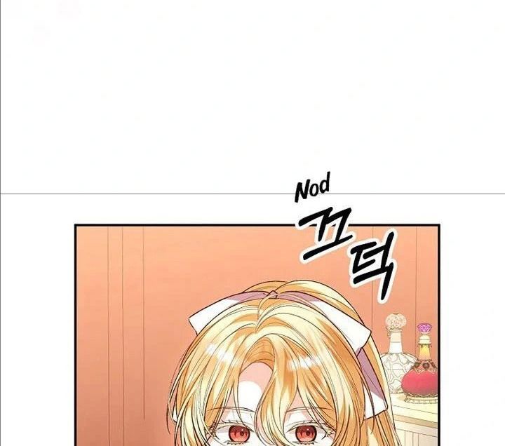 Cô Con Gái Thật Sự Đã Xuất Hiện: Chapter 75