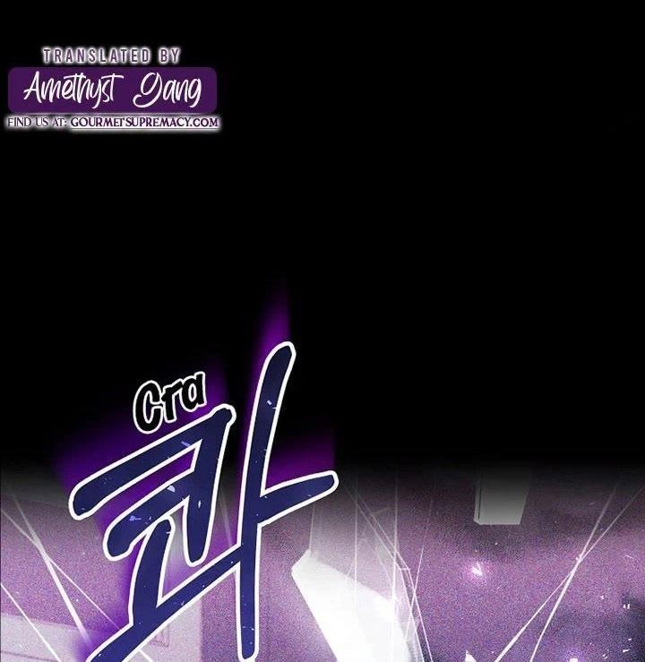 Cô Con Gái Thật Sự Đã Xuất Hiện: Chapter 75