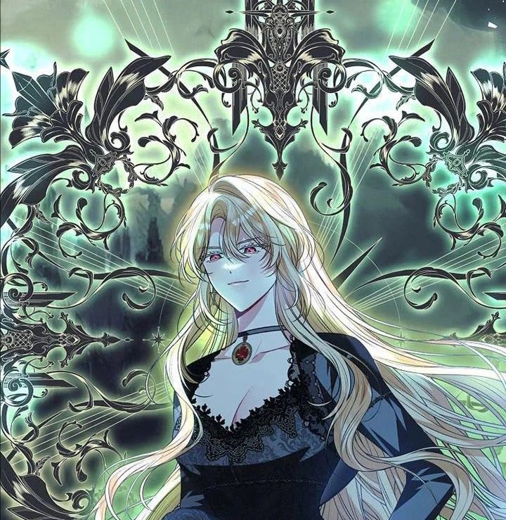 Cô Con Gái Thật Sự Đã Xuất Hiện: Chapter 75