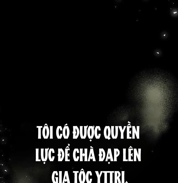 Cô Con Gái Thật Sự Đã Xuất Hiện: Chapter 75