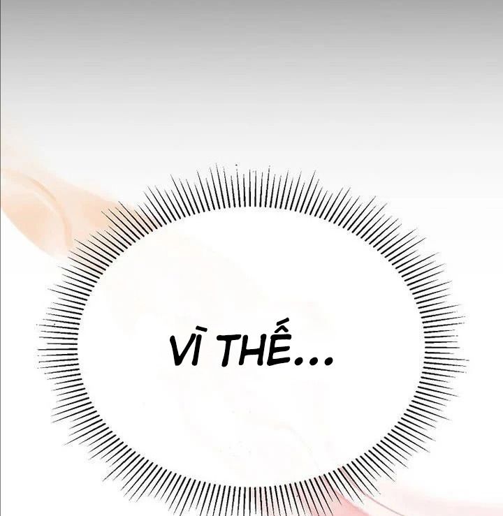 Cô Con Gái Thật Sự Đã Xuất Hiện: Chapter 75