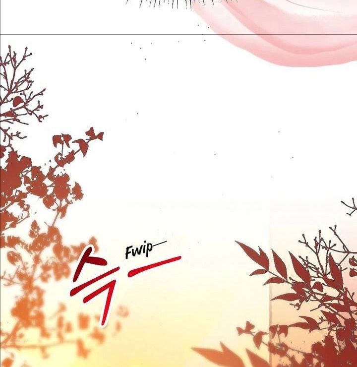 Cô Con Gái Thật Sự Đã Xuất Hiện: Chapter 75