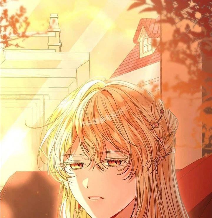 Cô Con Gái Thật Sự Đã Xuất Hiện: Chapter 75