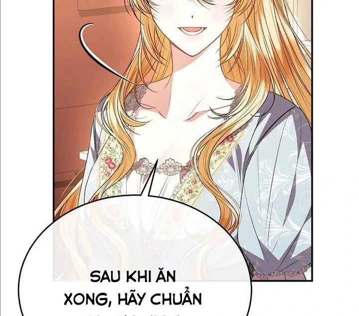 Cô Con Gái Thật Sự Đã Xuất Hiện: Chapter 75
