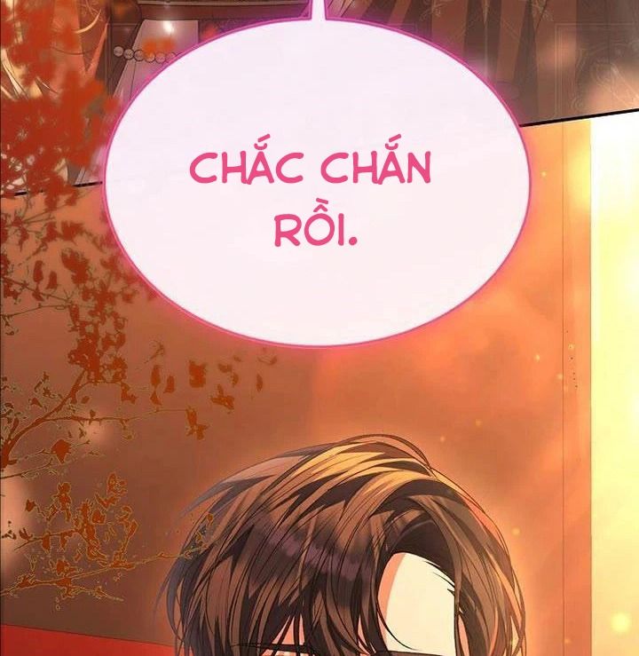 Cô Con Gái Thật Sự Đã Xuất Hiện: Chapter 75