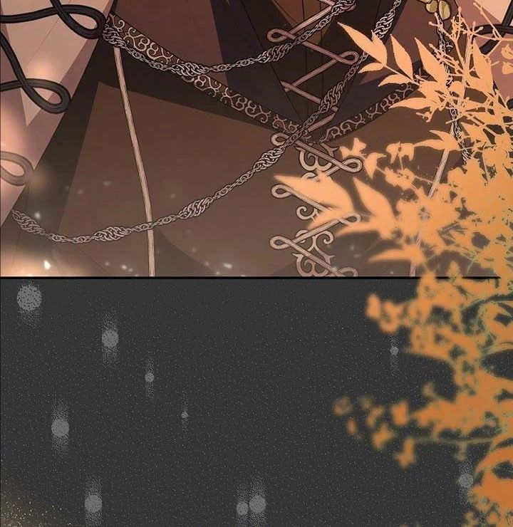 Cô Con Gái Thật Sự Đã Xuất Hiện: Chapter 75