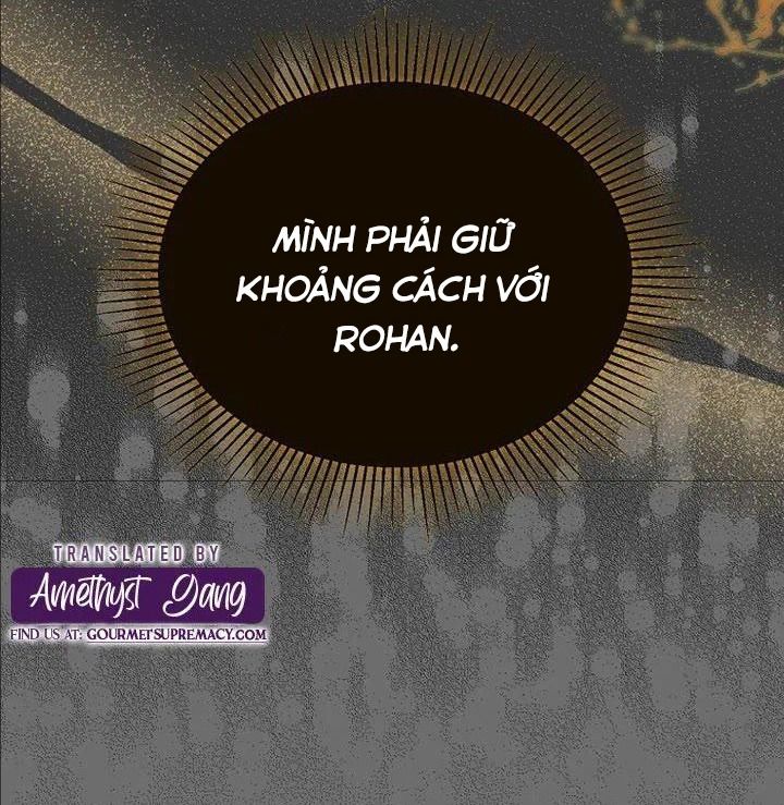 Cô Con Gái Thật Sự Đã Xuất Hiện: Chapter 75
