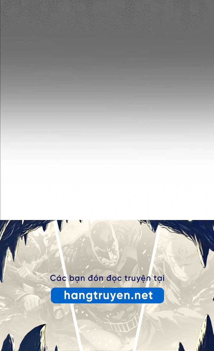 Cô Con Gái Thật Sự Đã Xuất Hiện: Chapter 75