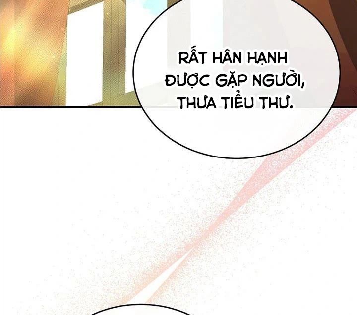 Cô Con Gái Thật Sự Đã Xuất Hiện: Chapter 75