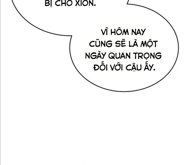 Cô Con Gái Thật Sự Đã Xuất Hiện: Chapter 75