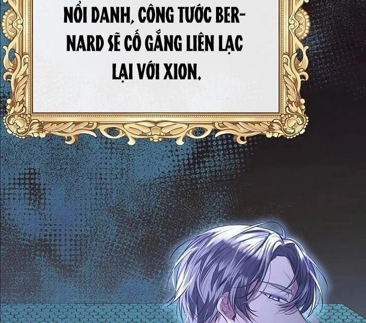 Cô Con Gái Thật Sự Đã Xuất Hiện: Chapter 75