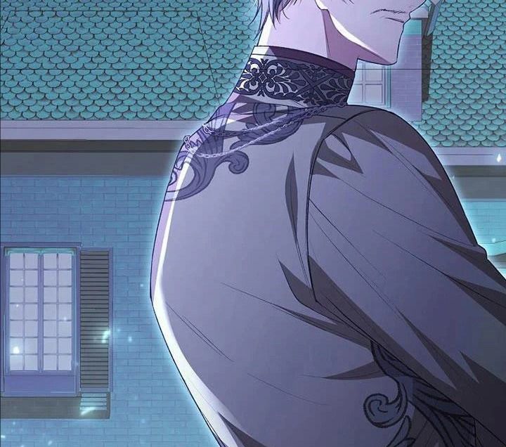 Cô Con Gái Thật Sự Đã Xuất Hiện: Chapter 75