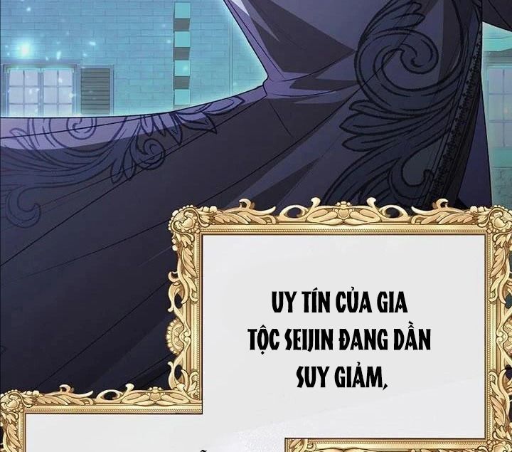 Cô Con Gái Thật Sự Đã Xuất Hiện: Chapter 75
