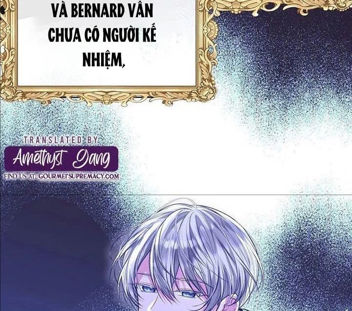 Cô Con Gái Thật Sự Đã Xuất Hiện: Chapter 75