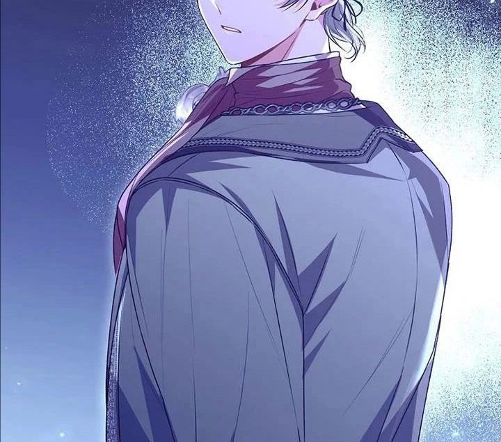 Cô Con Gái Thật Sự Đã Xuất Hiện: Chapter 75