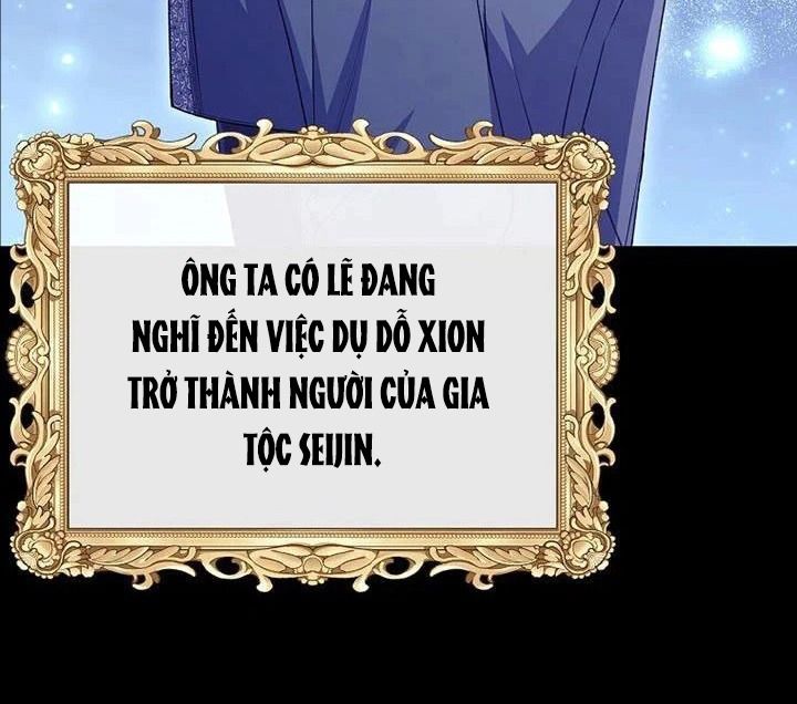 Cô Con Gái Thật Sự Đã Xuất Hiện: Chapter 75