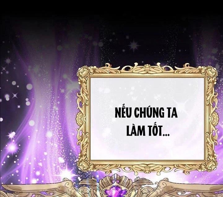 Cô Con Gái Thật Sự Đã Xuất Hiện: Chapter 75