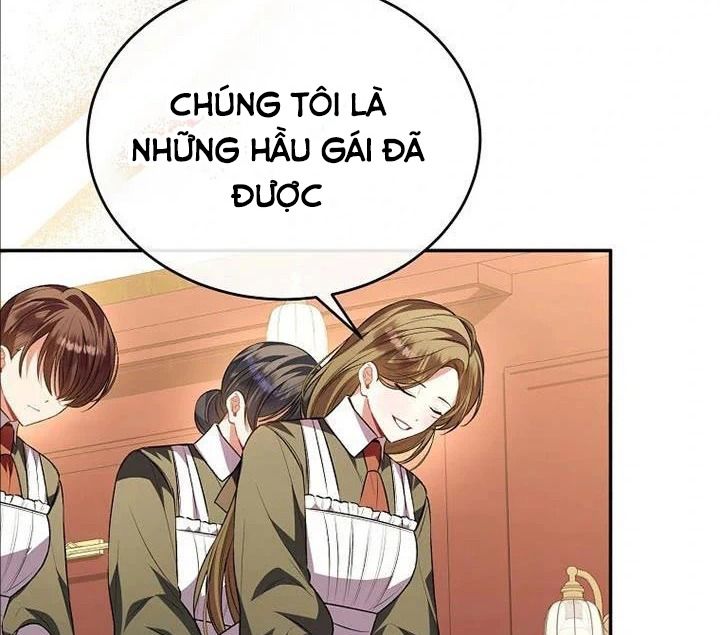 Cô Con Gái Thật Sự Đã Xuất Hiện: Chapter 75