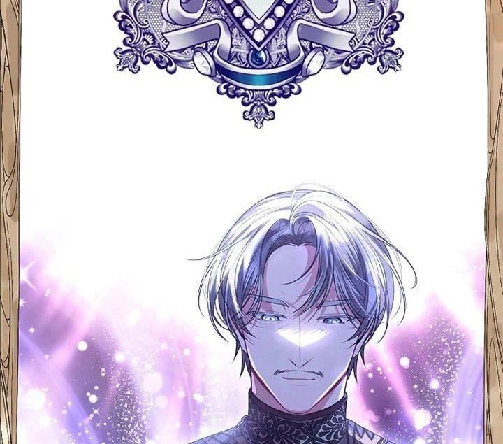 Cô Con Gái Thật Sự Đã Xuất Hiện: Chapter 75