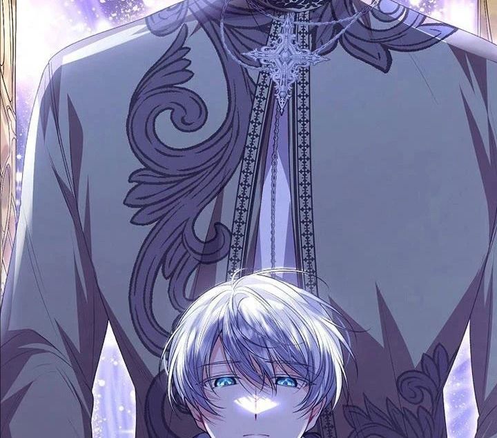 Cô Con Gái Thật Sự Đã Xuất Hiện: Chapter 75