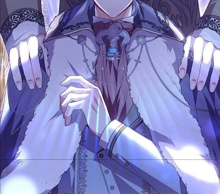 Cô Con Gái Thật Sự Đã Xuất Hiện: Chapter 75