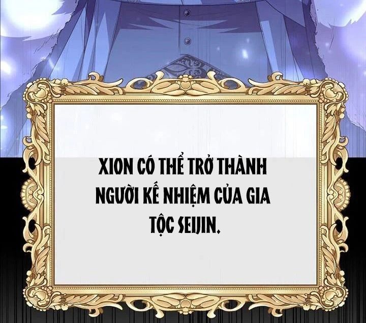 Cô Con Gái Thật Sự Đã Xuất Hiện: Chapter 75