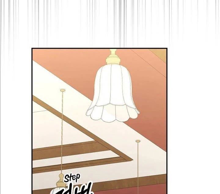Cô Con Gái Thật Sự Đã Xuất Hiện: Chapter 75