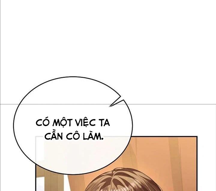 Cô Con Gái Thật Sự Đã Xuất Hiện: Chapter 75