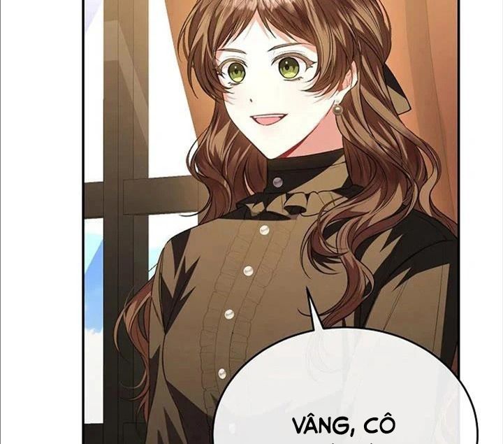 Cô Con Gái Thật Sự Đã Xuất Hiện: Chapter 75