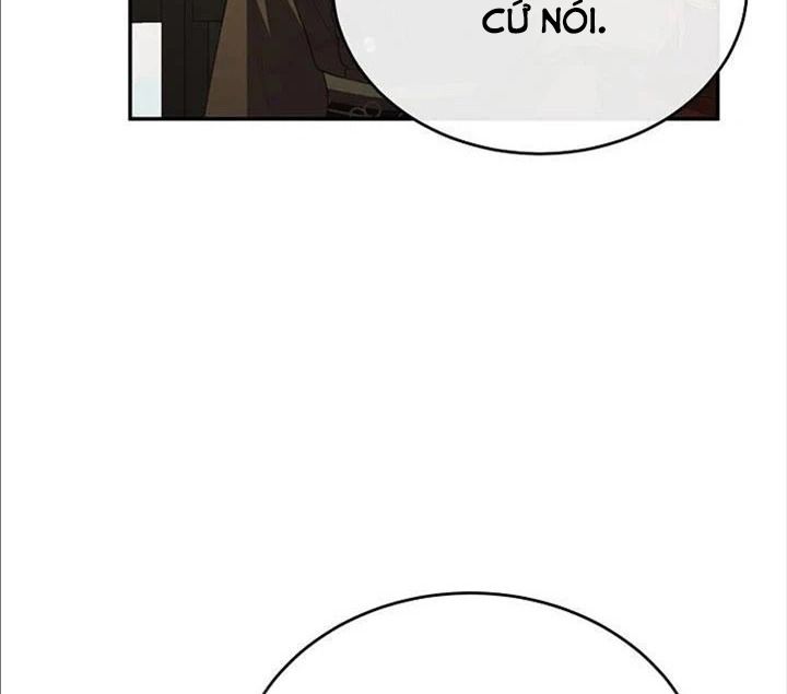Cô Con Gái Thật Sự Đã Xuất Hiện: Chapter 75