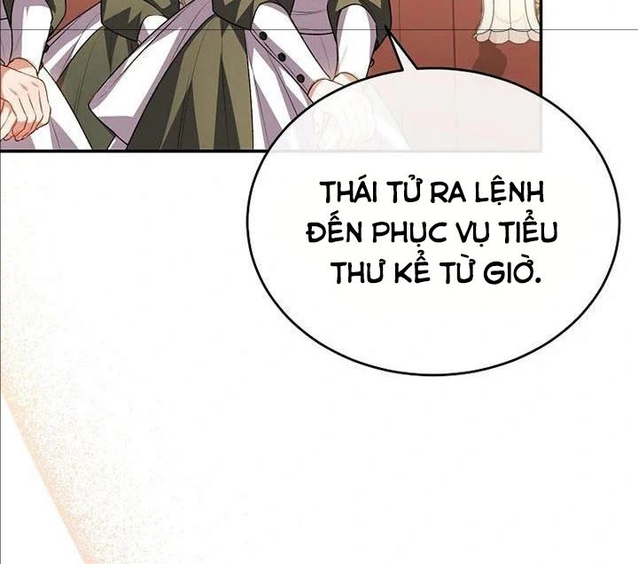 Cô Con Gái Thật Sự Đã Xuất Hiện: Chapter 75