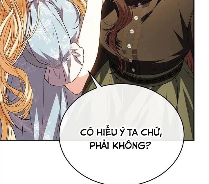 Cô Con Gái Thật Sự Đã Xuất Hiện: Chapter 75