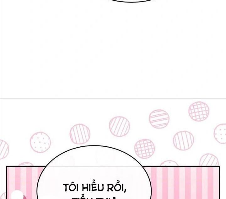 Cô Con Gái Thật Sự Đã Xuất Hiện: Chapter 75