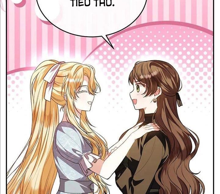 Cô Con Gái Thật Sự Đã Xuất Hiện: Chapter 75
