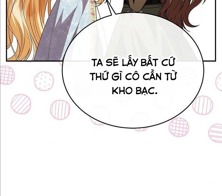 Cô Con Gái Thật Sự Đã Xuất Hiện: Chapter 75