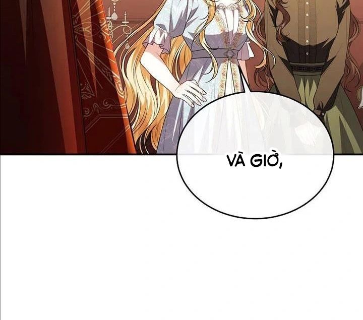 Cô Con Gái Thật Sự Đã Xuất Hiện: Chapter 75